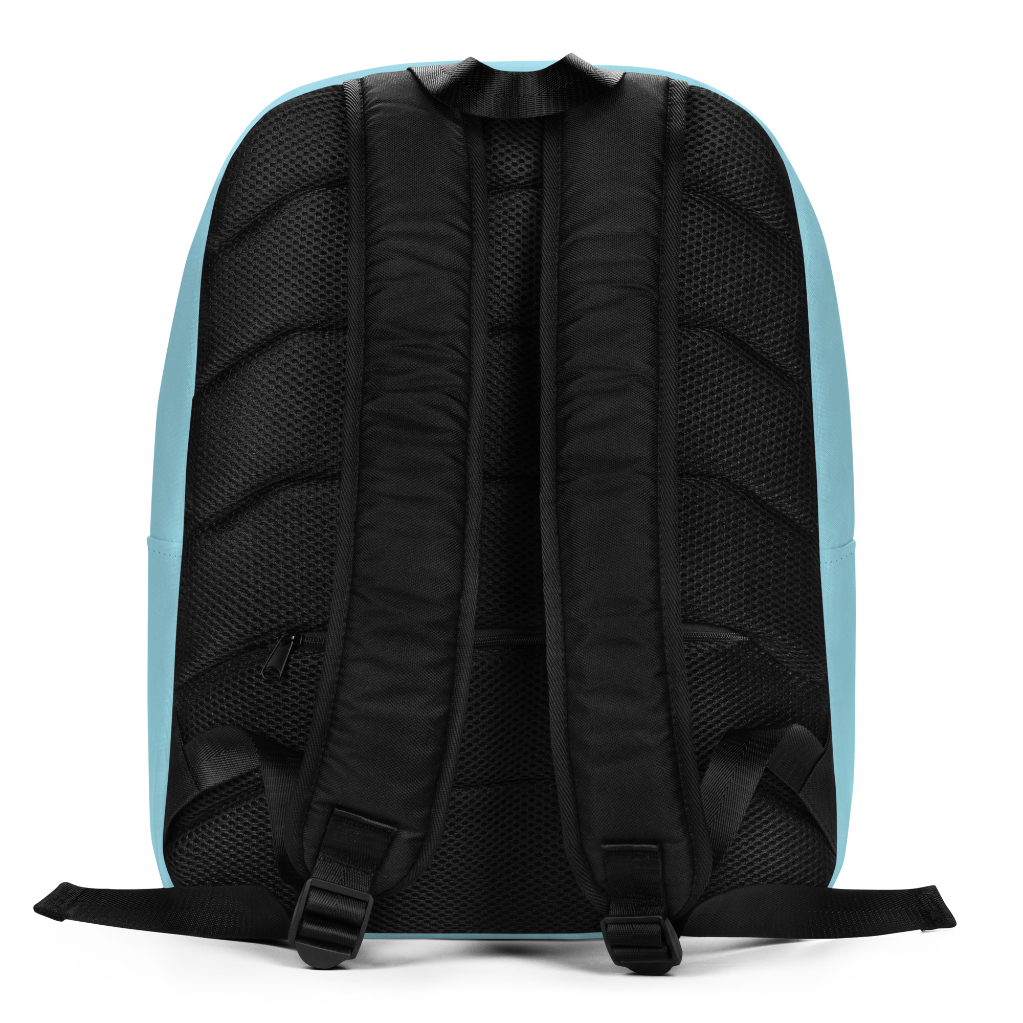 all over print minimalist backpack white back 69925d3f0ac0d jpg