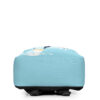 all over print minimalist backpack white bottom 69925d3f0ad2c jpg
