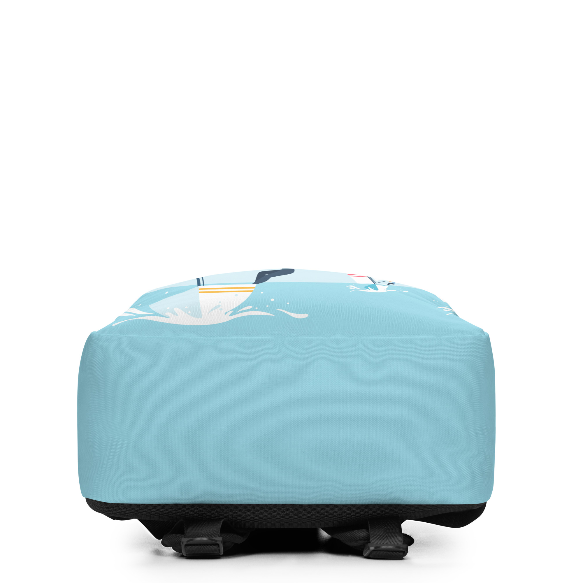 all over print minimalist backpack white bottom 69925d3f0ad2c jpg