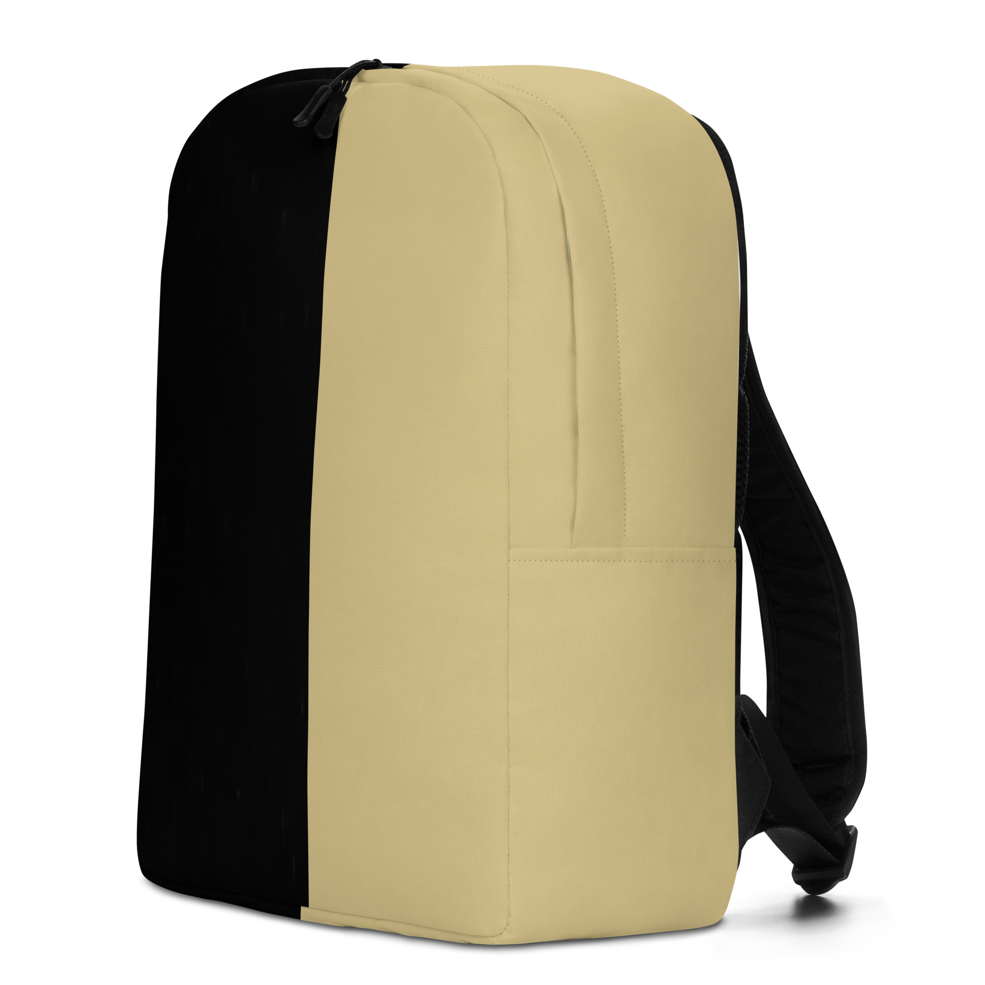 all over print minimalist backpack white left 6990022472e01 jpg