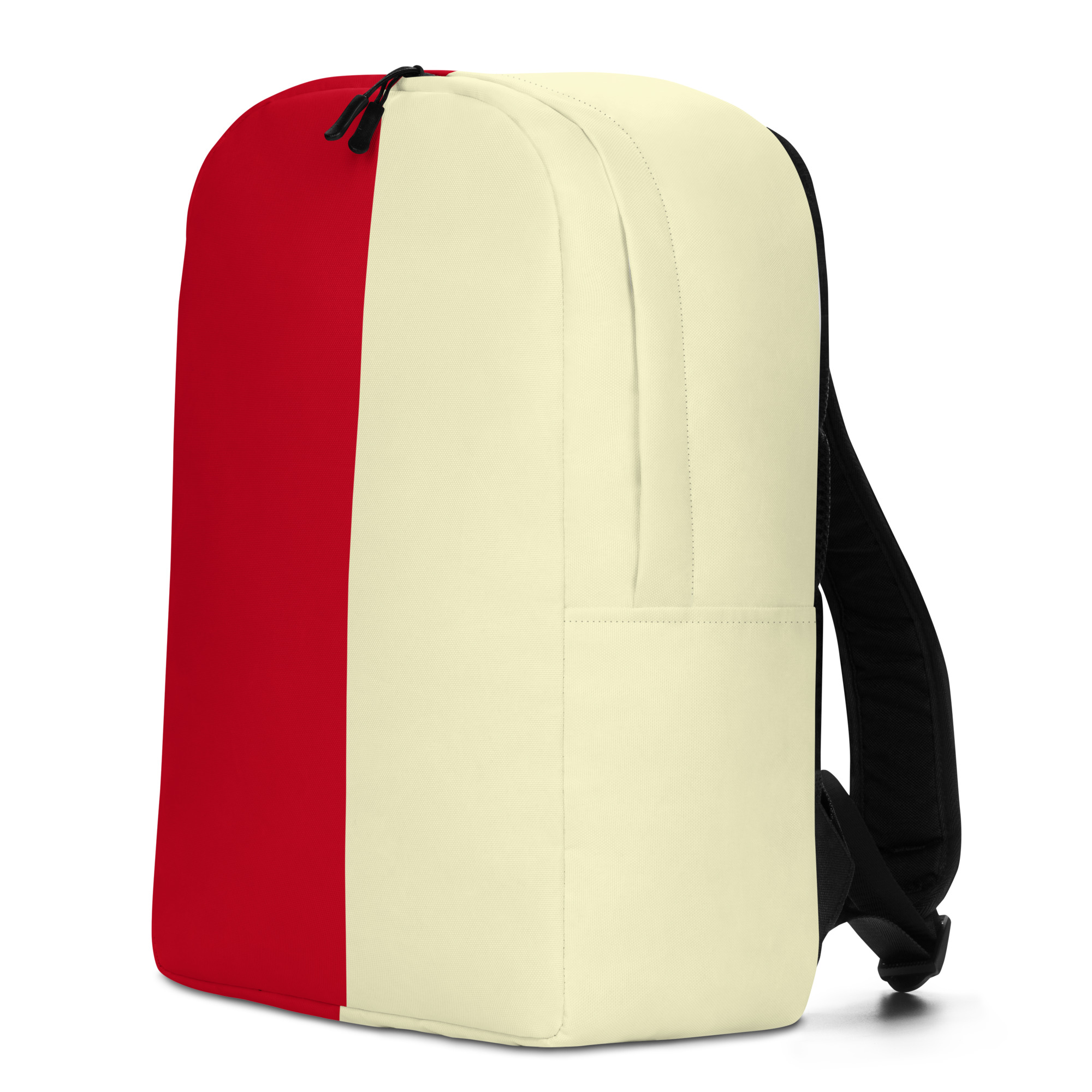 all over print minimalist backpack white left 6990033c97a05 jpg
