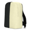 all over print minimalist backpack white left 69900353d1f95 jpg