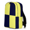 all over print minimalist backpack white left 699004ae93fe4 jpg