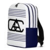 all over print minimalist backpack white left 699005ecd0557 jpg