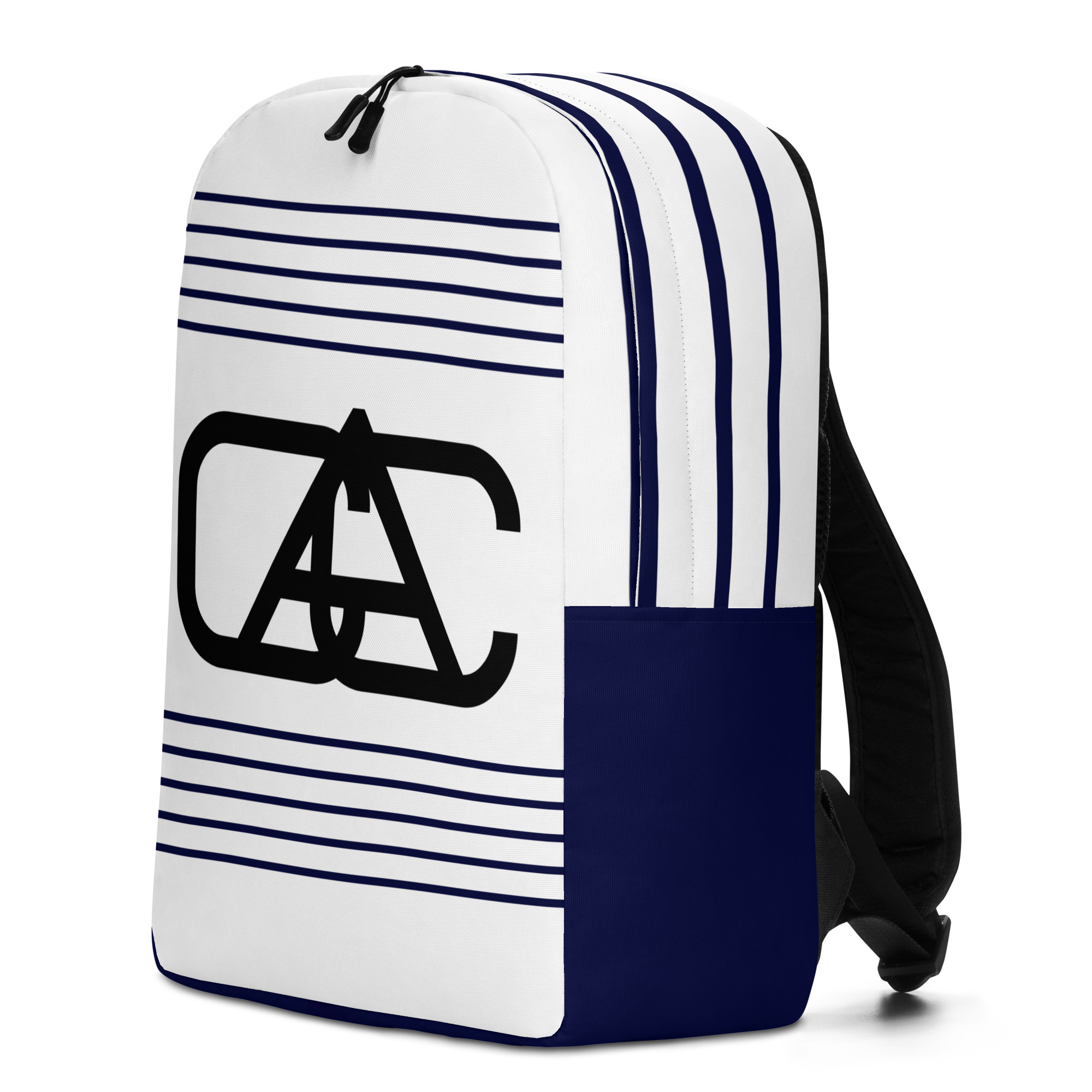all over print minimalist backpack white left 699005ecd0557 jpg