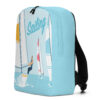 all over print minimalist backpack white left 69925d3f0a99d jpg