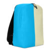 all over print minimalist backpack white right 699001f436c23 jpg