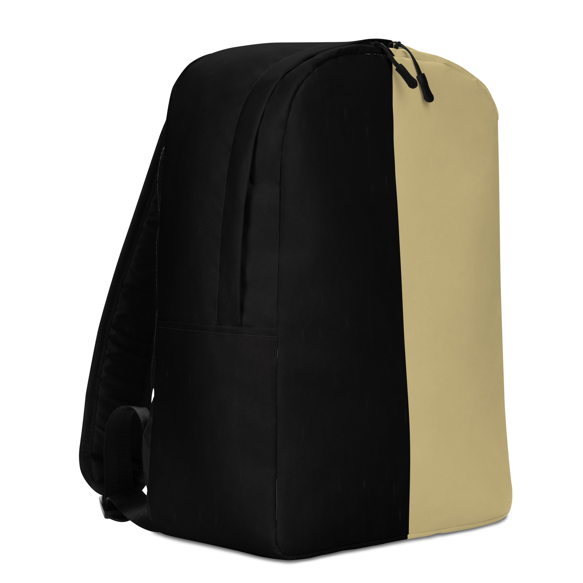 all over print minimalist backpack white right 6990022472f40 jpg