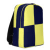 all over print minimalist backpack white right 699004ae940af jpg