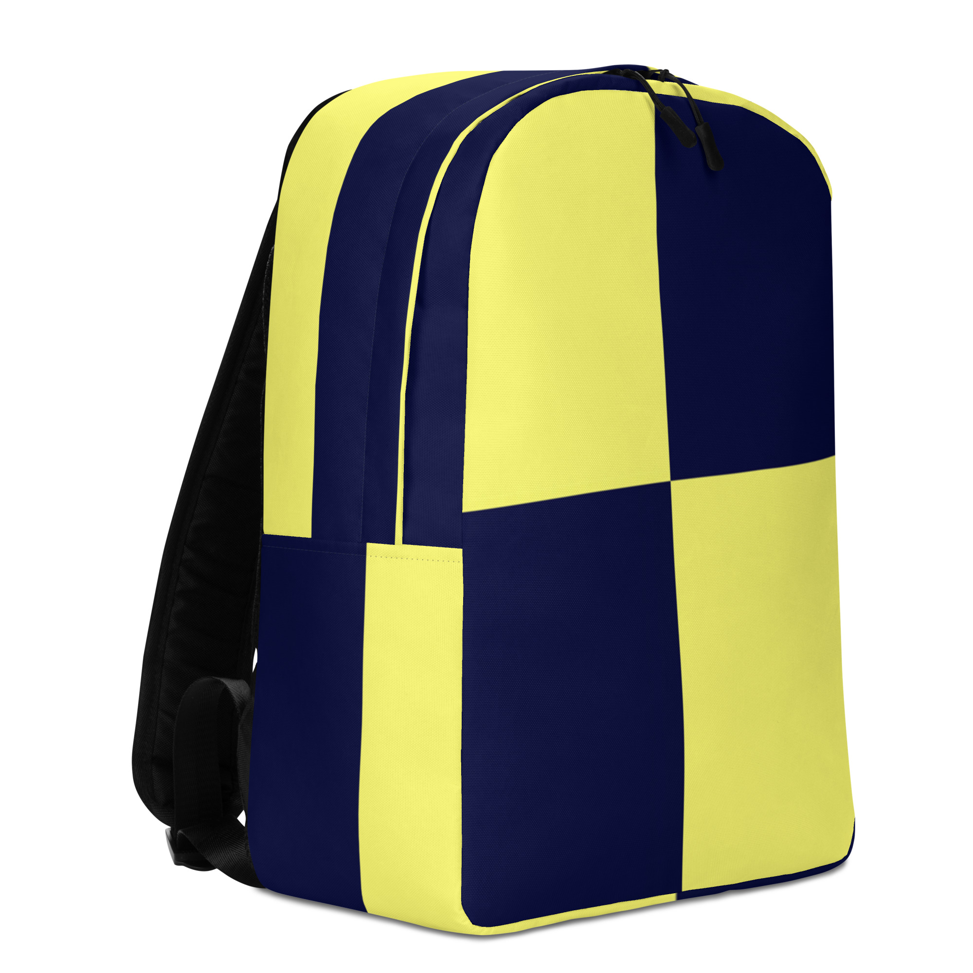 all over print minimalist backpack white right 699004ae940af jpg
