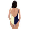 all over print one piece swimsuit white back 699114030f0b1 jpg