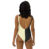 all over print one piece swimsuit white back 699114ed37691 jpg