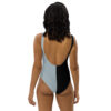 all over print one piece swimsuit white back 6991178835492 jpg