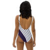 all over print one piece swimsuit white back 699119566c4a8 jpg