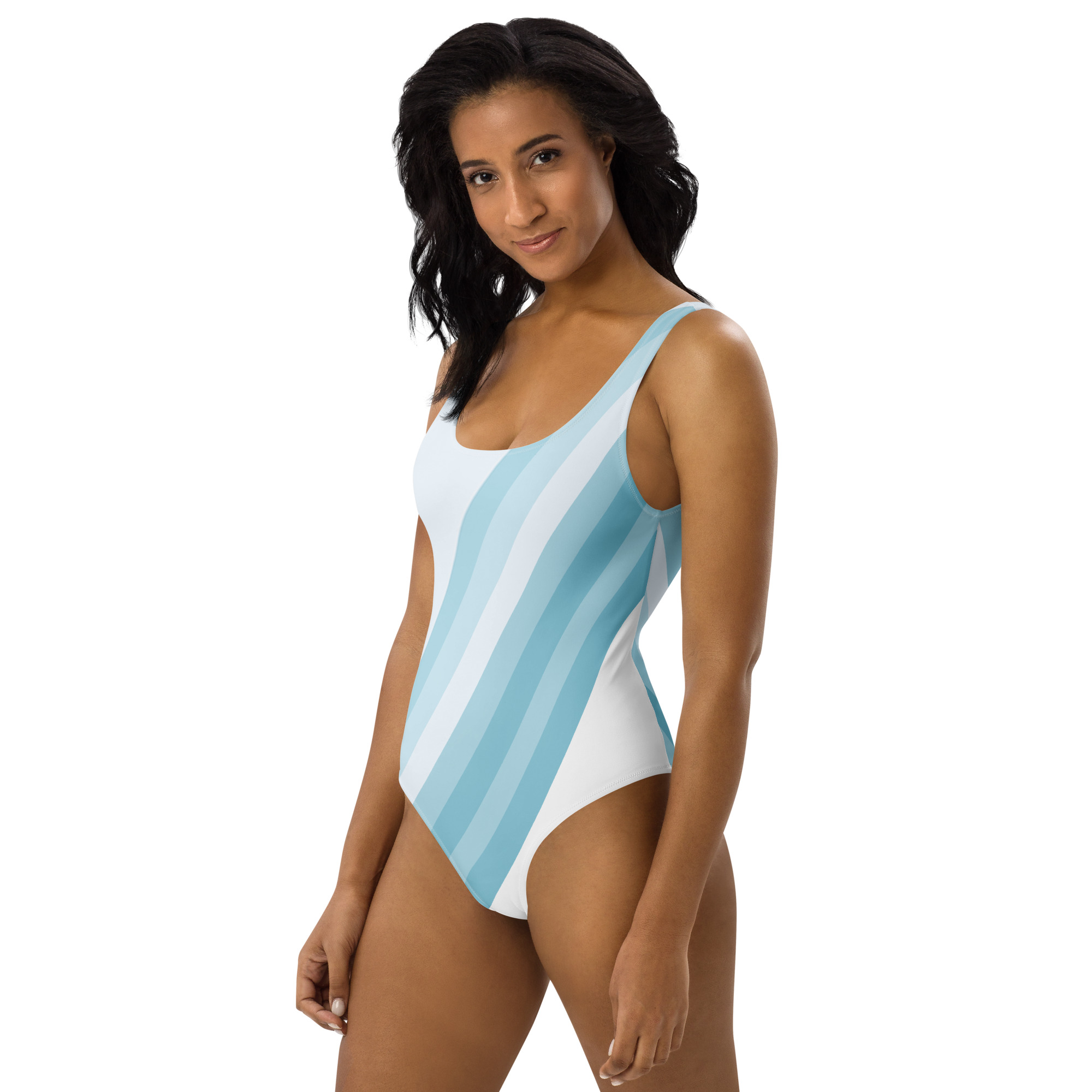 all over print one piece swimsuit white left 6991124f18b0d jpg all over print one piece swimsuit white left 6991124f18b0d jpg
