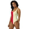 all over print one piece swimsuit white left 699115c2c78e4 jpg all over print one piece swimsuit white left 699115c2c78e4 jpg