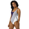 all over print one piece swimsuit white left 699119566c308 jpg