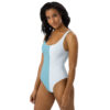 all over print one piece swimsuit white left 69911b660f15f jpg
