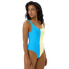 all over print one piece swimsuit white right 6991093343201 jpg