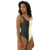 all over print one piece swimsuit white right 699114ed375c4 jpg