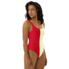 all over print one piece swimsuit white right 699115c2c79a0 jpg all over print one piece swimsuit white right 699115c2c79a0 jpg
