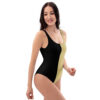 all over print one piece swimsuit white right 699116a73e953 jpg