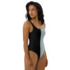 all over print one piece swimsuit white right 699117883531f jpg
