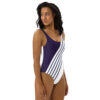 all over print one piece swimsuit white right 699119566c3d6 jpg