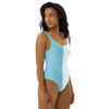all over print one piece swimsuit white right 69911b660f231 jpg