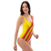 all over print one piece swimsuit white right 69911e8ec54b1 jpg