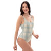 all over print one piece swimsuit white right 699fc386ac82e jpg