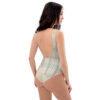 all over print one piece swimsuit white right back 699fc386ac9f1 jpg