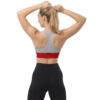 all over print recycled longline sports bra white back 6986d59b7076c jpg