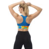 all over print recycled longline sports bra white back 69881baf3c6df jpg all over print recycled longline sports bra white back 69881baf3c6df jpg