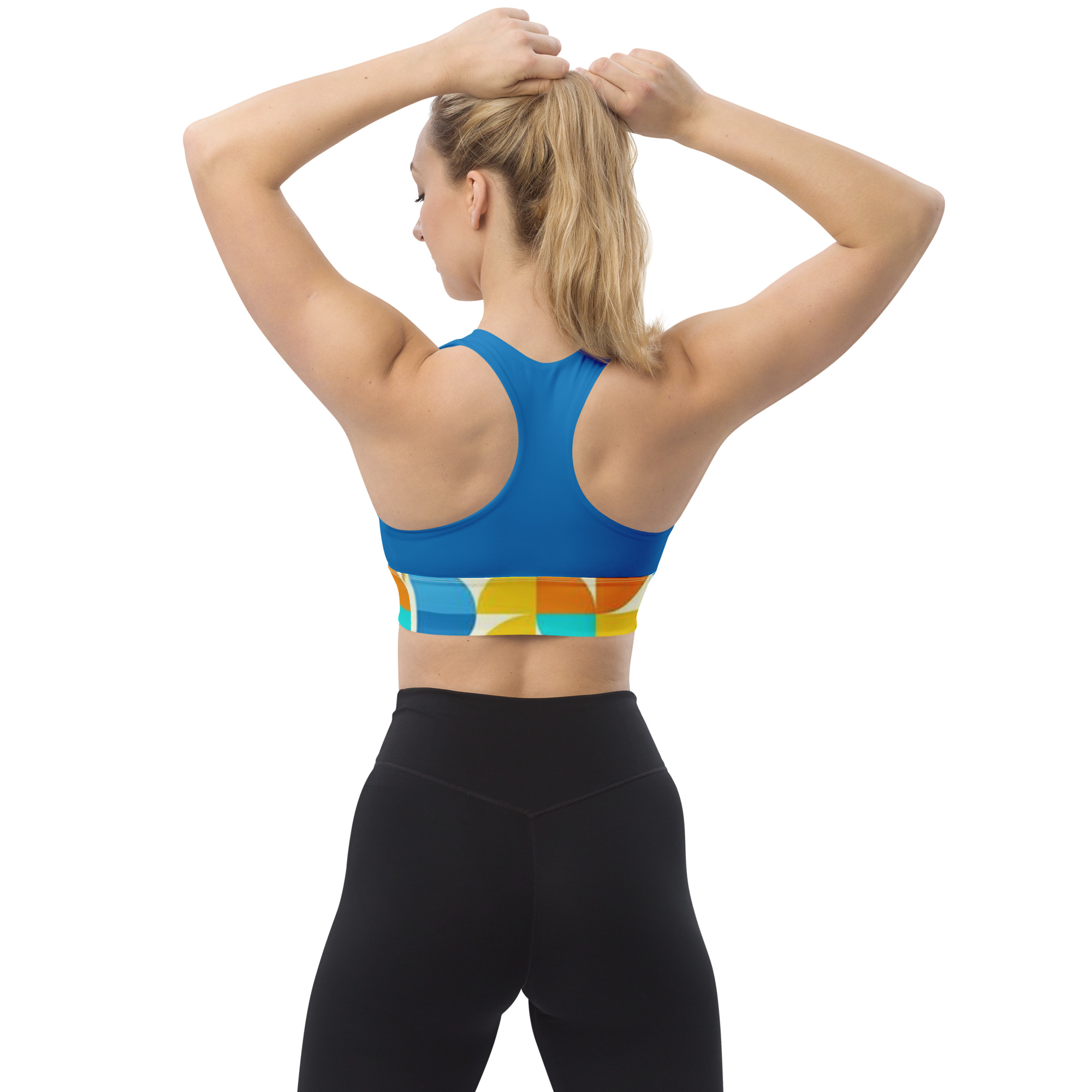 all over print recycled longline sports bra white back 69881baf3c6df jpg all over print recycled longline sports bra white back 69881baf3c6df jpg