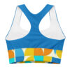 all over print recycled longline sports bra white back 69881baf3cb00 jpg all over print recycled longline sports bra white back 69881baf3cb00 jpg