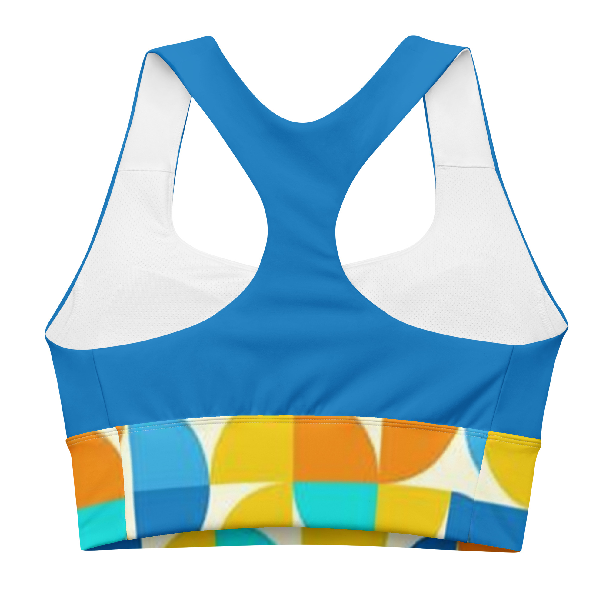 all over print recycled longline sports bra white back 69881baf3cb00 jpg all over print recycled longline sports bra white back 69881baf3cb00 jpg