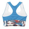 all over print recycled longline sports bra white back 69881d11420d9 jpg all over print recycled longline sports bra white back 69881d11420d9 jpg