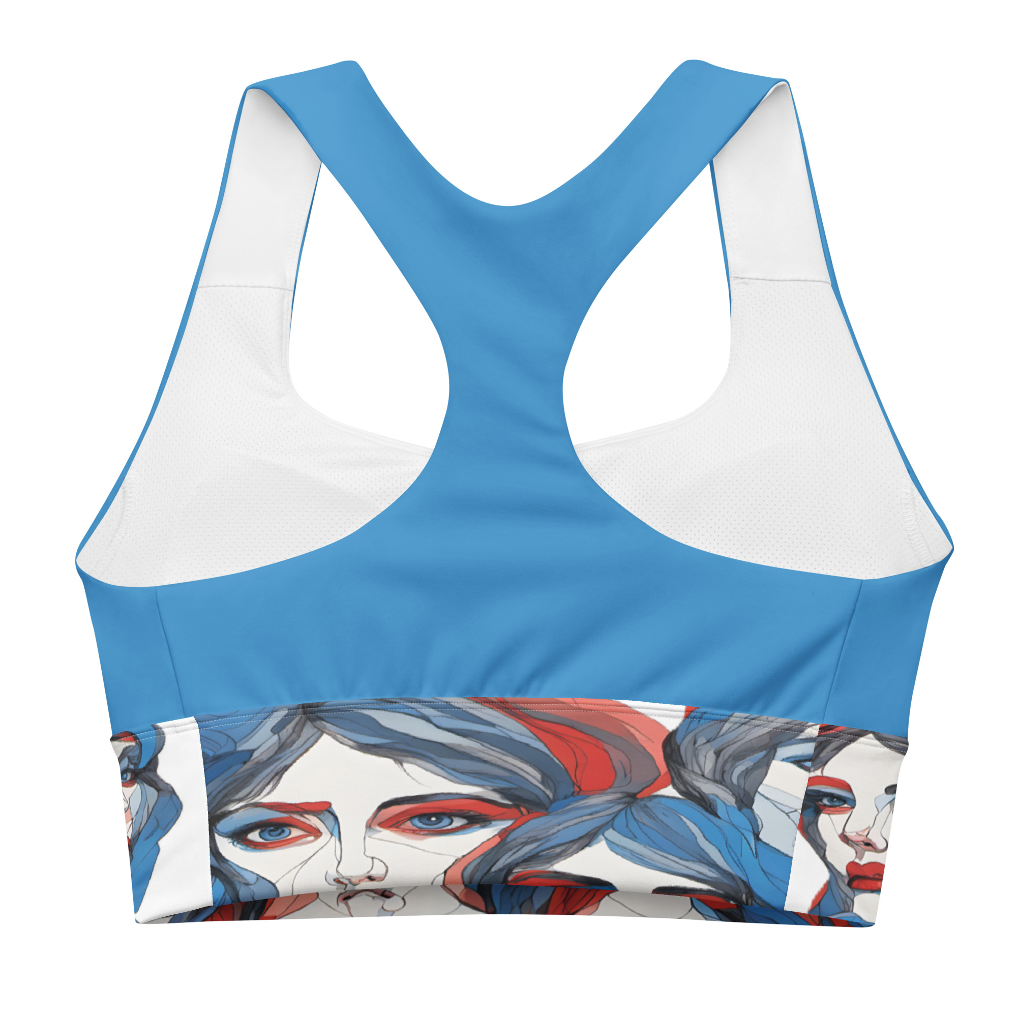 all over print recycled longline sports bra white back 69881d11420d9 jpg all over print recycled longline sports bra white back 69881d11420d9 jpg