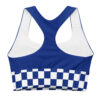 all over print recycled longline sports bra white back 698955862a031 jpg