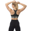 all over print recycled longline sports bra white back 698bbe77ac51a jpg all over print recycled longline sports bra white back 698bbe77ac51a jpg