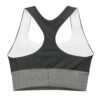 all over print recycled longline sports bra white back 698bbe77ac963 jpg all over print recycled longline sports bra white back 698bbe77ac963 jpg