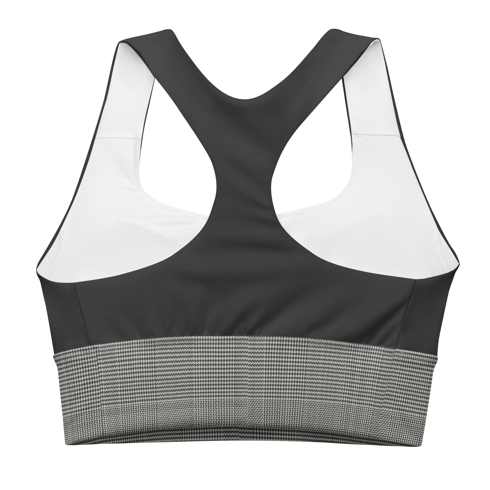 all over print recycled longline sports bra white back 698bbe77ac963 jpg all over print recycled longline sports bra white back 698bbe77ac963 jpg