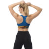 all over print recycled longline sports bra white back 698be59acab35 jpg