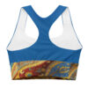 all over print recycled longline sports bra white back 698be59acae2c jpg