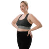 all over print recycled longline sports bra white left front 698bbe77ac699 jpg all over print recycled longline sports bra white left front 698bbe77ac699 jpg