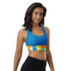 all over print recycled longline sports bra white right front 69881baf3c84f jpg all over print recycled longline sports bra white right front 69881baf3c84f jpg
