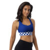 all over print recycled longline sports bra white right front 6989558629d7b jpg