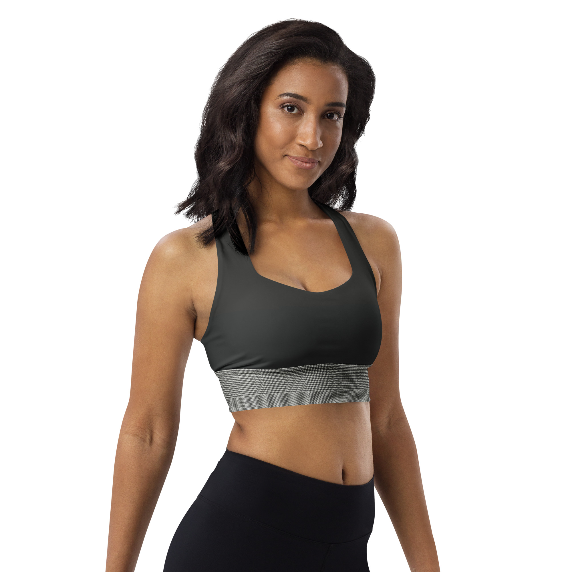 all over print recycled longline sports bra white right front 698bbe77ac7c1 jpg all over print recycled longline sports bra white right front 698bbe77ac7c1 jpg