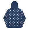all over print recycled unisex hoodie white back 69891e161282b jpg all over print recycled unisex hoodie white back 69891e161282b jpg